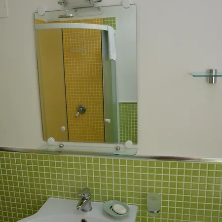 Attico Smeraldo *